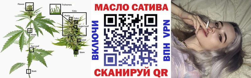 hydra ONION  Наволоки  Дистиллят ТГК вейп с тгк 